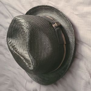 Brixton hat